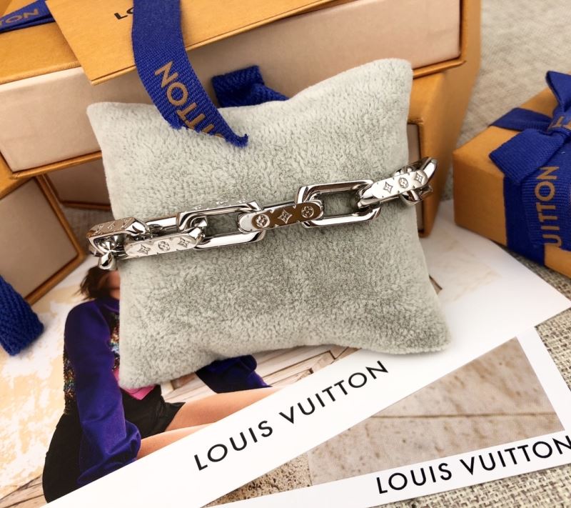 Louis Vuitton Bracelets